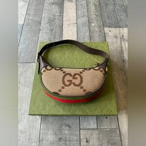 Gucci GG Mini Bag